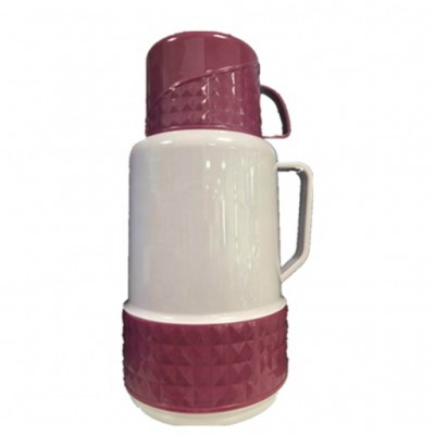 high quality arabic vacuum flask deluxe vacuum flask thermos vacuum flask